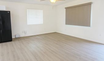 108 S OCOTILLO Dr, Apache Junction, AZ 85120
