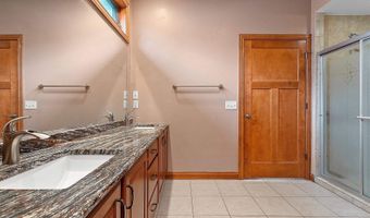 1892 N SUNRISE Ln, Appleton, WI 54913