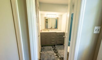 13 Village Way E7, Alloway, NJ 07462