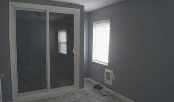 3537 JOYCE St, Philadelphia, PA 19134