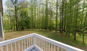2441 TISDALE Rd, Barboursville, VA 22923