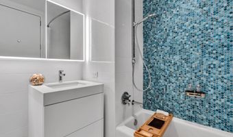 1101 Ocean Ave 1009, Asbury Park, NJ 07712