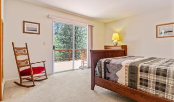2661 Grenoble Dr, Arnold, CA 95223