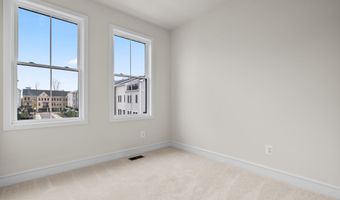 42106 PICASSO, Ashburn, VA 20148