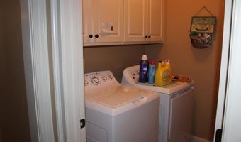 3067 English Cottage Way, Boiling Springs, SC 29316