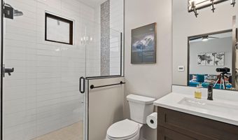 3204 Maxum Ln NW, Albuquerque, NM 87104