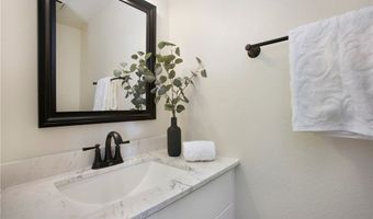 92 Nightingale, Aliso Viejo, CA 92656