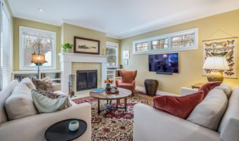 116 N 7th St, Ann Arbor, MI 48103