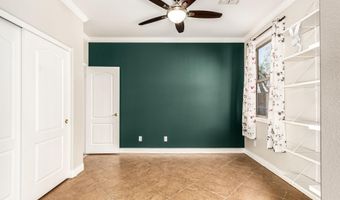 135 N 119TH Dr, Avondale, AZ 85323