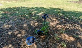 Tbd1 FM 1189, Brock, TX 76087