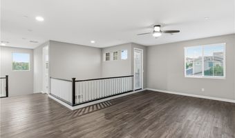 2774 Athens Ridge Dr, Henderson, NV 89052