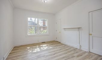 822 Chesnut St, Camden, SC 29020