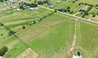 8501 Marianna Way, Alvarado, TX 76009