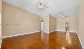 9725 Bay Harbor Ter 24, Bay Harbor Islands, FL 33154