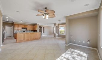 10227 Donde Ave, Las Vegas, NV 89135