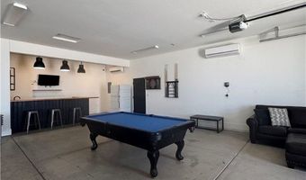 3783 Ramsey Rd, Bullhead City, AZ 86442