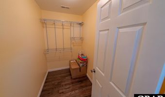 39009 Snook Ct Lot 127, Avon, NC 27915