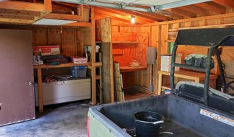 1127 134th Ave, Amery, WI 54001