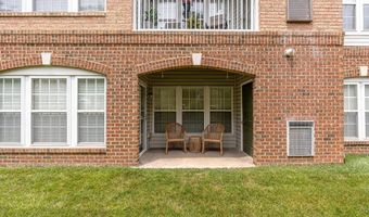 207 KINGS CROSSING Cir 1C, Bel Air, MD 21014