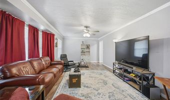 1415 Chickasaw Pl, Ada, OK 74820