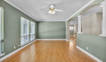 2042 Amberwood Dr, Carson City, NV 89703