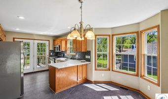 204 E 8th St, Adrian, MO 64720
