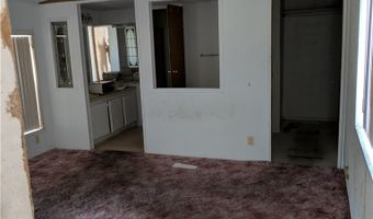 2197 Lakeside Dr, Bullhead City, AZ 86442