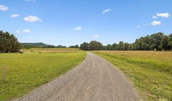 187 Burns Ln, Benton, TN 37307