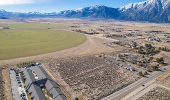 1181 Kimmerling Rd, Gardnerville, NV 89460