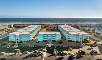 301 Commerce Way 360, Atlantic Beach, NC 28512