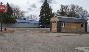 242 Front St, Arco, ID 83213