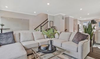 113 TREBLIS Way, Annapolis, MD 21403