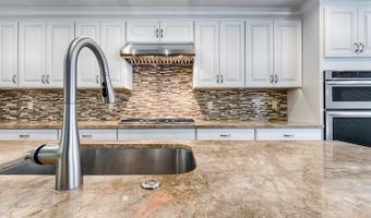 6828 Fairfield Dr, Santa Rosa, CA 95409