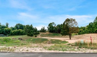 2825 Terra Nova Dr SE, Ada, MI 49301