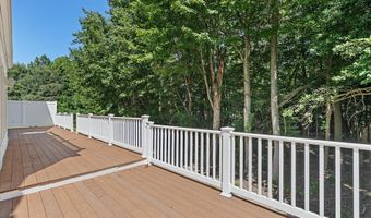 31323 TERRY Cir, Bethany Beach, DE 19930