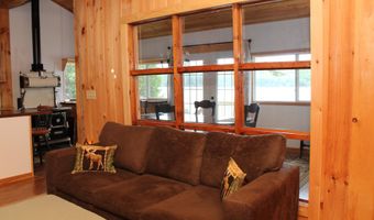 54 Oak Ln, Alexander, ME 04694