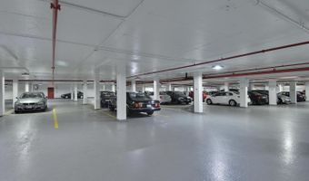 5101 RIVER #618, Bethesda, MD 20816