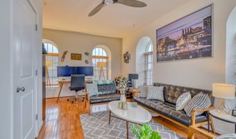 32 S REGESTER St, Baltimore, MD 21231
