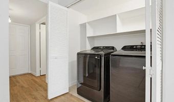 5130 N River Rd Unit B, Oceanside, CA 92057