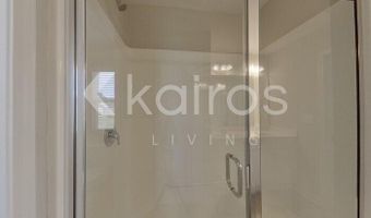5031 Cobalt Falls Bnd, Aiken, SC 29801