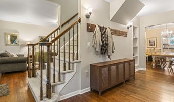 725 Province Line Rd, Allentown, NJ 08501