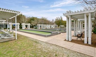 309 Havenview Ln, Bluffton, SC 29909