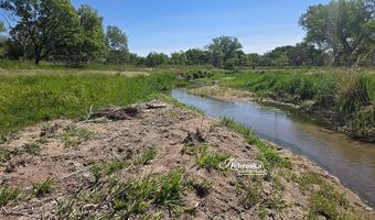 40001 Road 398, Bartley, NE 69020