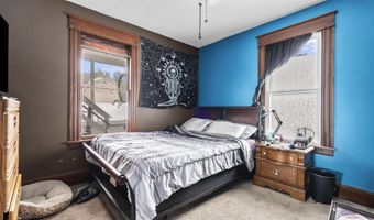 33 Kenney St, Bristol, CT 06010
