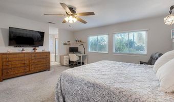 4540 Arbor Glen Way, Oceanside, CA 92057