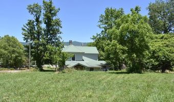 61 Fairview Rd, Andrews, NC 28901