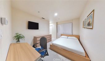 332 W Summerfield, Anaheim, CA 92802