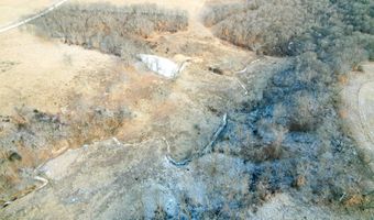 710 Th Ave, Albia, IA 52531