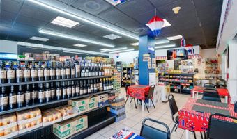 18031 Biscayne Blvd 1001, Aventura, FL 33160