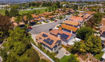 4707 Via Colorado, Oceanside, CA 92056